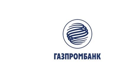 Газпромбанк