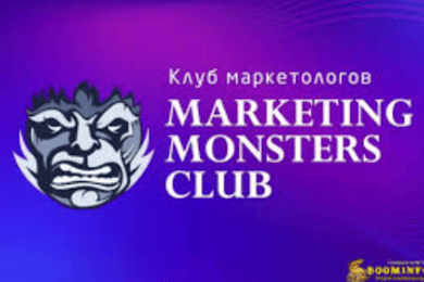 Как мы переделали лендинг клуба маркетологов: опросили 80 человек и узнали правду