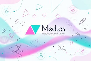 Внутренняя SEO-оптимизация и ускорение сайта по метрикам Core Web Vitals
