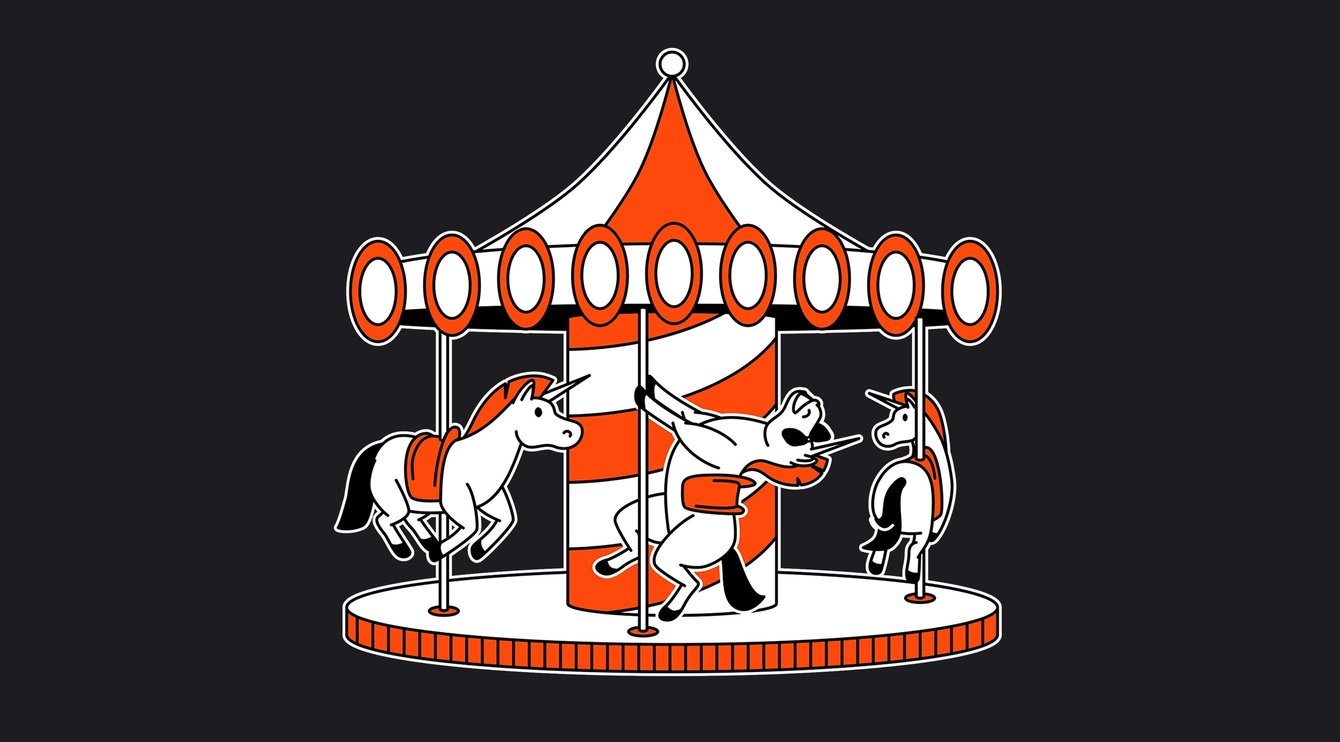 Как дилеру отстроиться от 50 конкурентов и продавать дороже — с помощью сайта