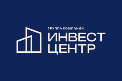 Разработка сайта 