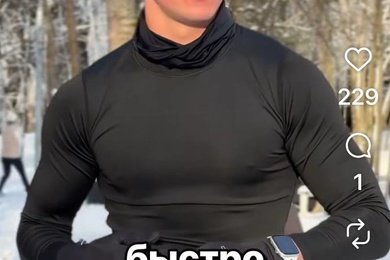 Как KoBolt получил 3–12 млн просмотров и CPV 0,068 ₽ с помощью Контент-завода