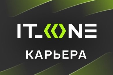 Как WAVE продвигает в Telegram бренд работодателя из сферы IT