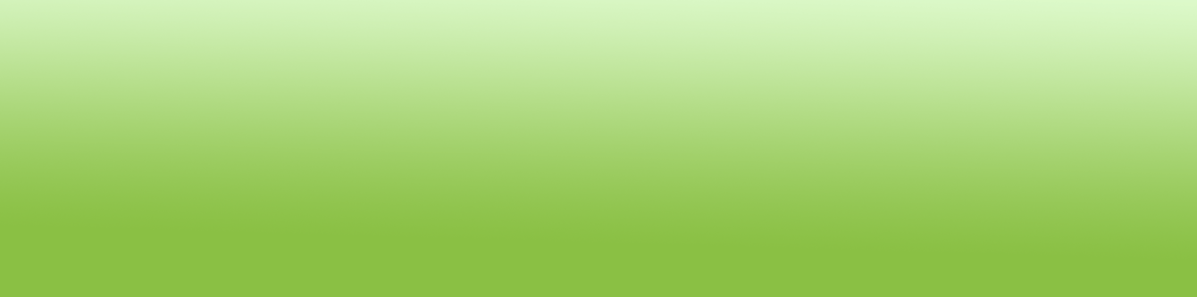 В ТОП-5 вывели 40% высокочастотных запросов информационного ресурса