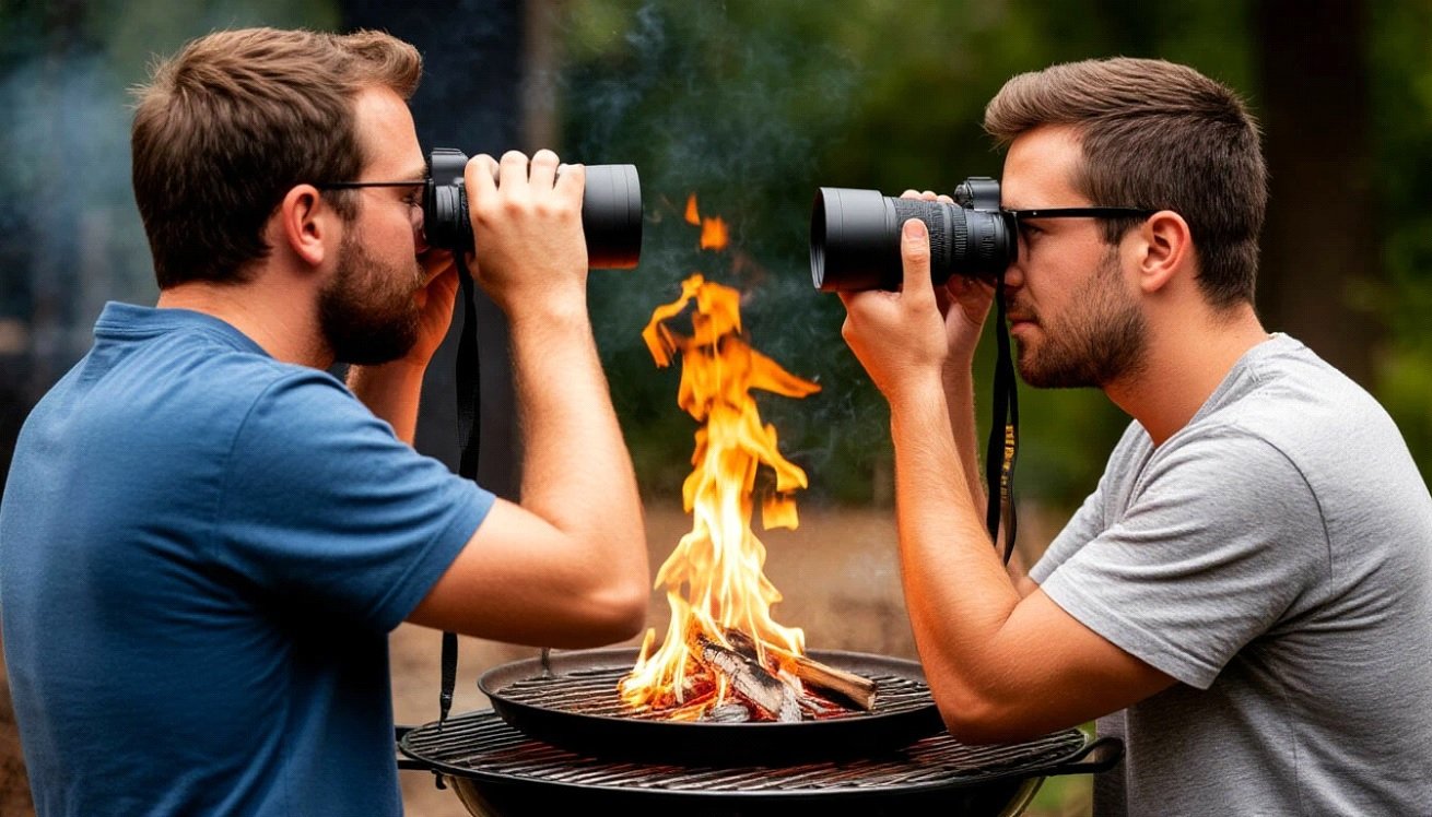 «Увидели сайт глазами пациентов — это бесценно». Медицинский центр на SEO Прожарке Kokoc Performance