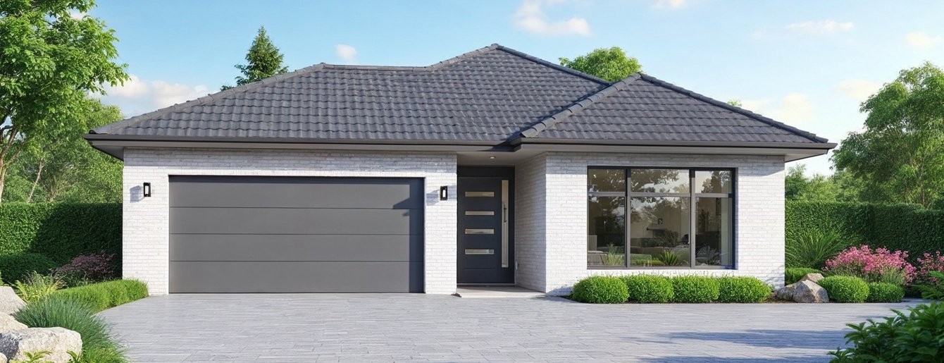 Как повысить количество лидов на 68% и снизить стоимость обращения на 31% для коттеджного поселка