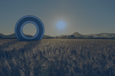 Как повысить узнаваемость бренда подшипников в соцсетях и увеличить трафик на сайт