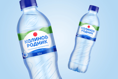 Калинов Родник