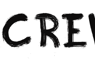 Кейс по продвижению сайта Macrevvals.ru