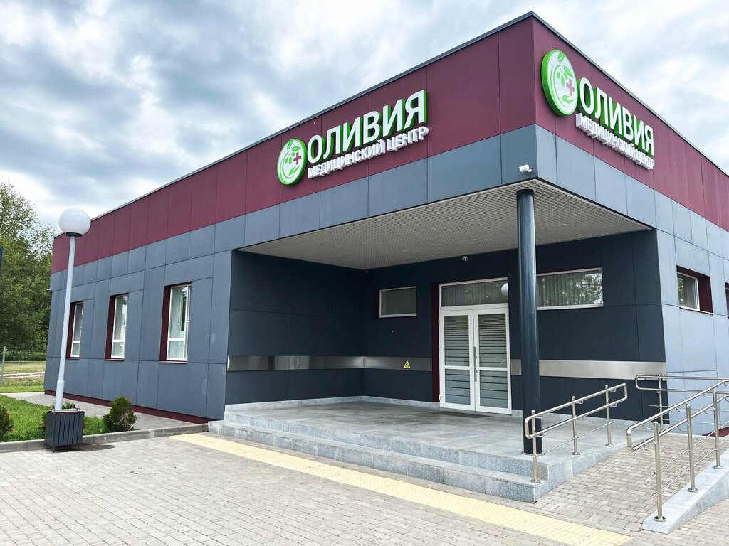 Аудиореклама в ВКонтакте: как медицинский центр увеличил узнаваемость и снизил стоимость лида на 30%