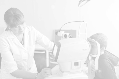 Оливия: как аналитика и контент повысили эффективность рекламы медицинского центра