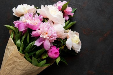 Как уменьшить CPL в 4 раза для интернет-магазина по доставке цветов