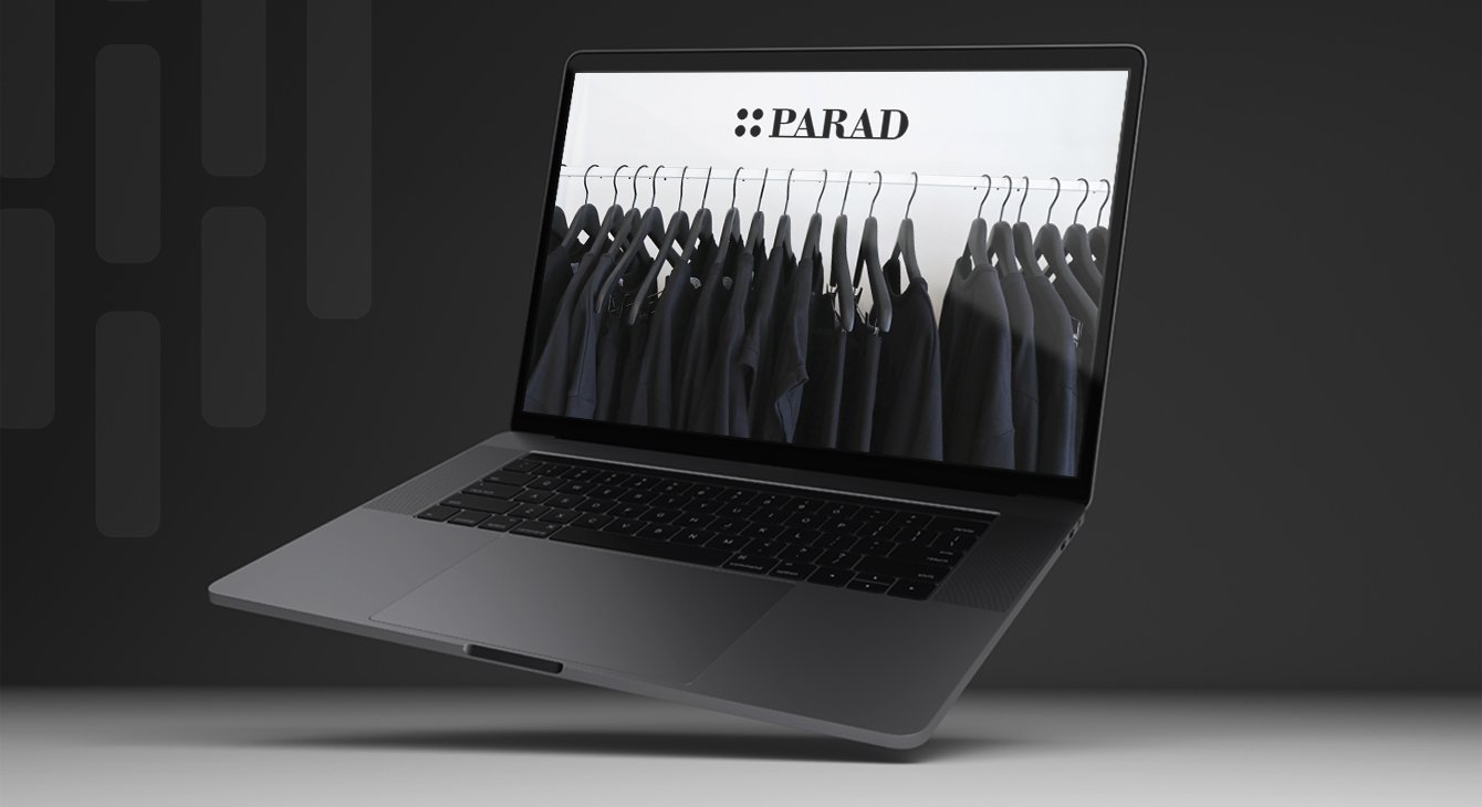 Получаем новые рынки для швейного производства