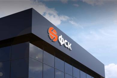 Разработка информационной системы управления строительными объектами в ГК ФСК