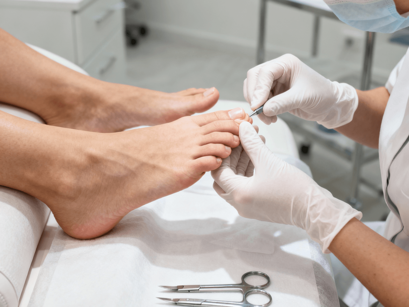 SEO-продвижение в сфере услуг красоты: как вывести сайт в ТОП и вырасти в 5 раз по трафику