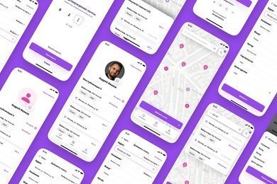 YoBooki - продать или обменять книги