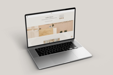 Контекстная реклама - студии макияжа 