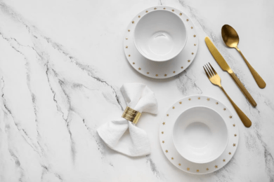 Как пересмотр уже работающих стратегий увеличил количество покупок на 197%