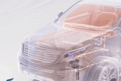 Более 1000+ лидов в месяц по 141 рублей в автомобильной тематике