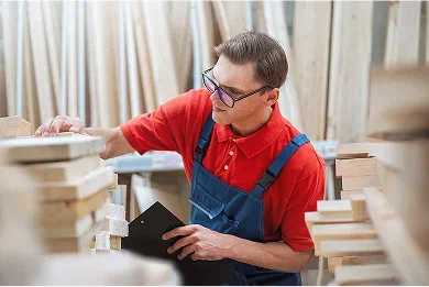 SEO-продвижение строительного интернет-магазина — как увеличить трафик в 4 раза за 3 месяца