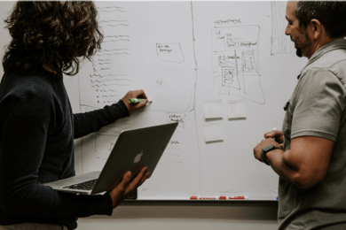 Настройка интеграции системы ERP “Галактика” с 1С УПП и 1С ERP через шину данных RabbitMQ