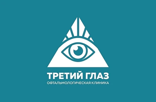 Полная реанимация социальных сетей филиала офтальмологической клиники