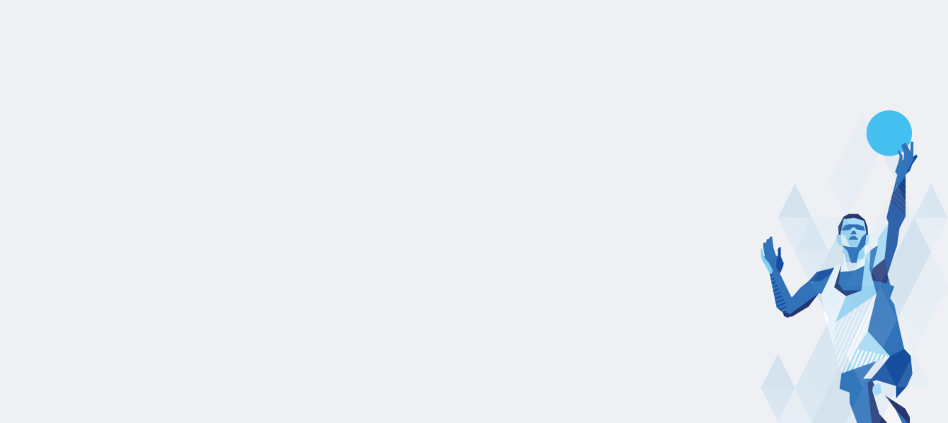 Разработка сайта для СпортХолла «Айка»