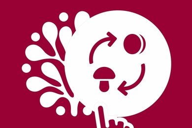 СмарТорг.рф