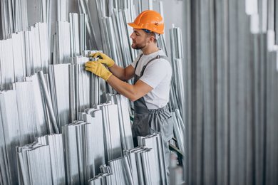 3,76 млн показов и 79 отслеженных обращений: контекстная реклама для Rumgips