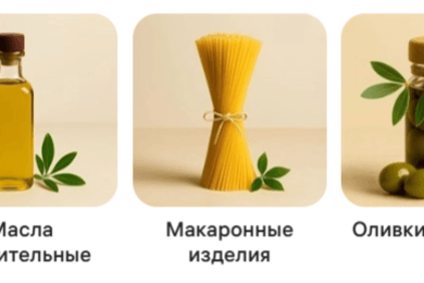 +200% к охвату и 47 продаж за 2 месяца с нуля для ТД 