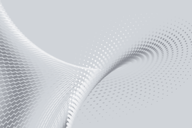 HR-бренд для ОМК ИТ —  одного из крупнейших российских производителей металлопродукции