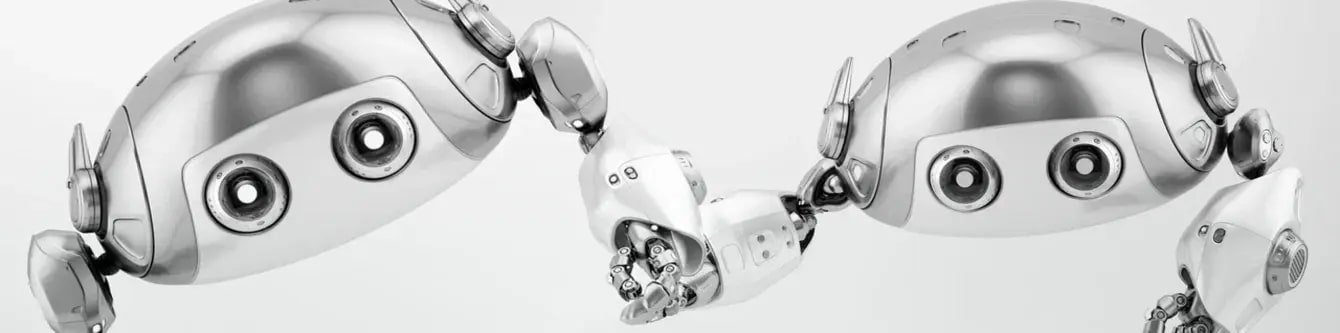 Логотип, константы фирменного стиля и брендбук "АSSI"