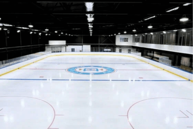 Привлекли новых посетителей в спортивный комплекс с помощью PR-акции и рекламной кампании