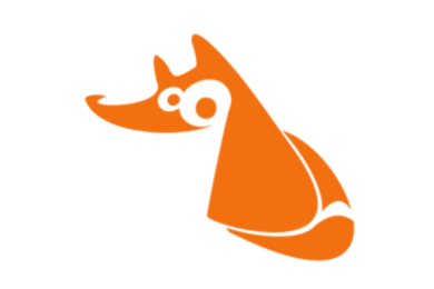 Корпоративный портал «Юко Нотификат»