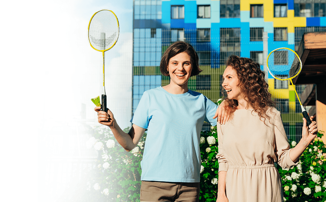 Соцсети для Seven Suns Development