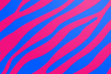 Колонки в СМИ от топов Ozon