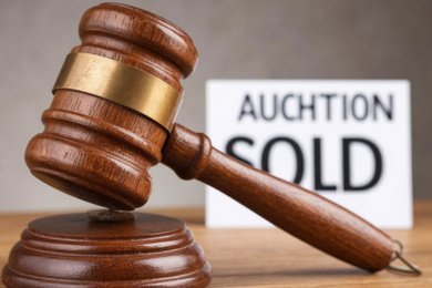 На 30 % увеличили продажи застройщика ЮВАО