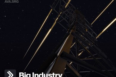 Big Industry