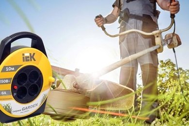 Разработка фирменного стиля для компании «ЭнергоРесурс»