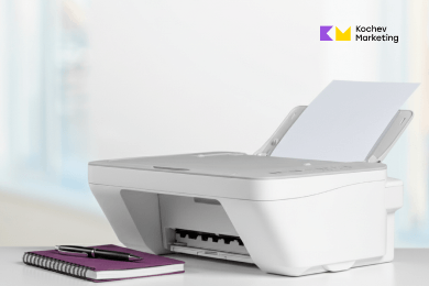 Снижение стоимости заказов и рост конверсии в 3 раза