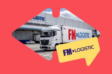 HR в 3 раза быстрее: как FM Logistic объединила 7000 сотрудников в единой цифровой платформе