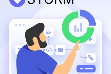 Система для построения бизнес-процессов