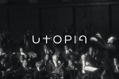 Utopia Orchestra
