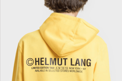 Контент для интернет-магазина (каталог сайта)