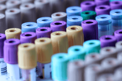 Сайт центра лабораторных испытаний и экспертиз