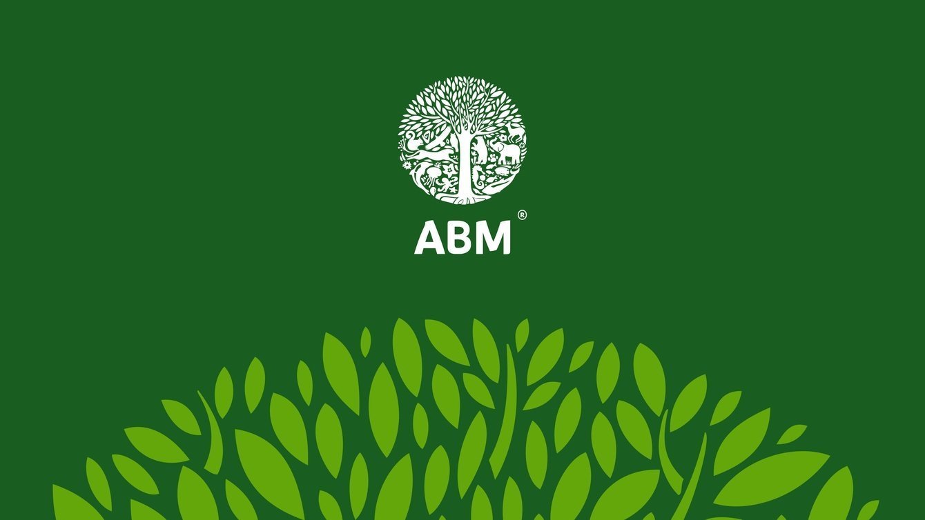 Фирменный стиль, улучшение логотипа для ведущего производителя одноразовой посуды