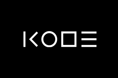 KODE