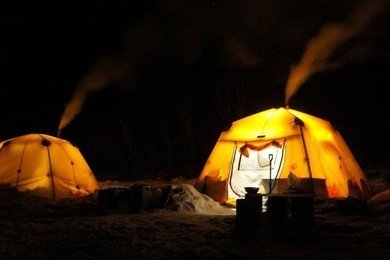 Увеличение количества лидов из поисковых систем на 60% в квартал за 1 год