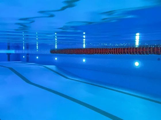 С нуля до полной загрузки фитнес-центра за 4 месяца