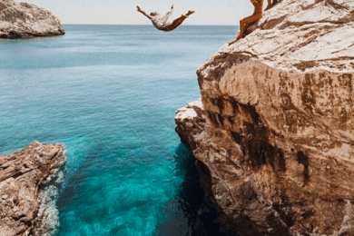 ROAS 11,7% продаж экскурсий для туристического агентства на Кипре